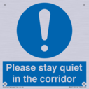 please-stay-quiet-in-the-corridor~